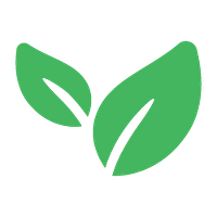 ECO-FRIENDLY​-01