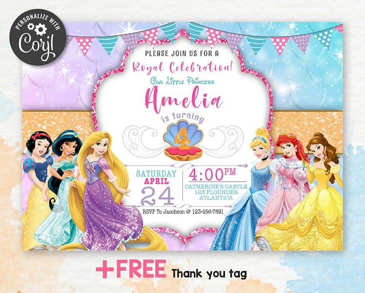 40th birthday invitation wording