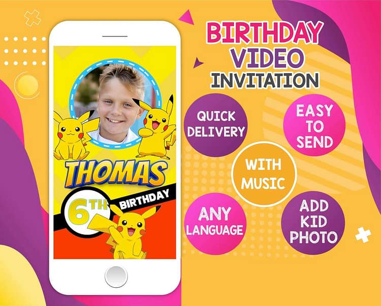Pokemon_PokemonAnimatedInvitation_PokemonTemplate_PokemonInvitation
